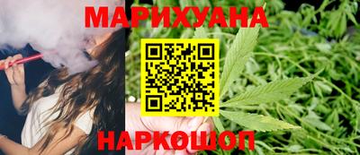 a pvp Гагарин