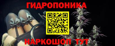 a pvp Гагарин