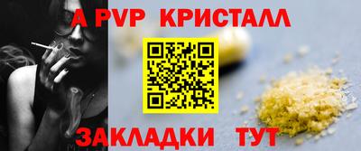 MDMA Гатчина
