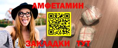 a pvp Гагарин