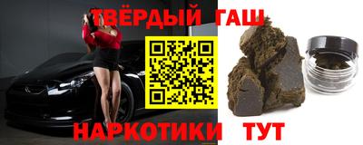 a pvp Гагарин