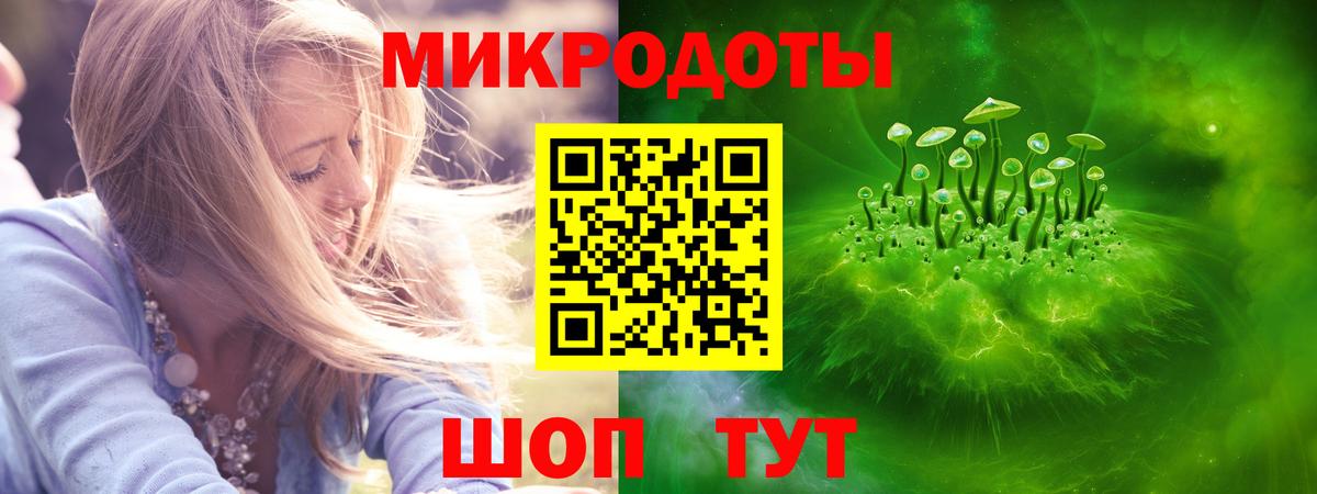 Псилоцибиновые грибы Psilocybine cubensis  Вход с VPN  купить   Буйнакск 